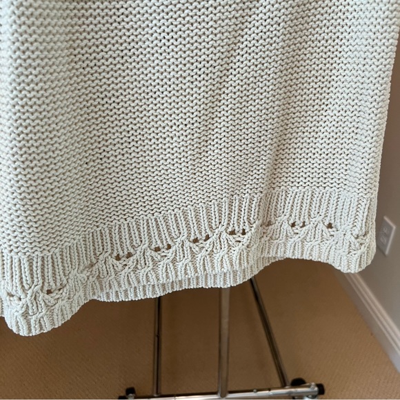 Anthropologie sweater - Picture 4 of 6